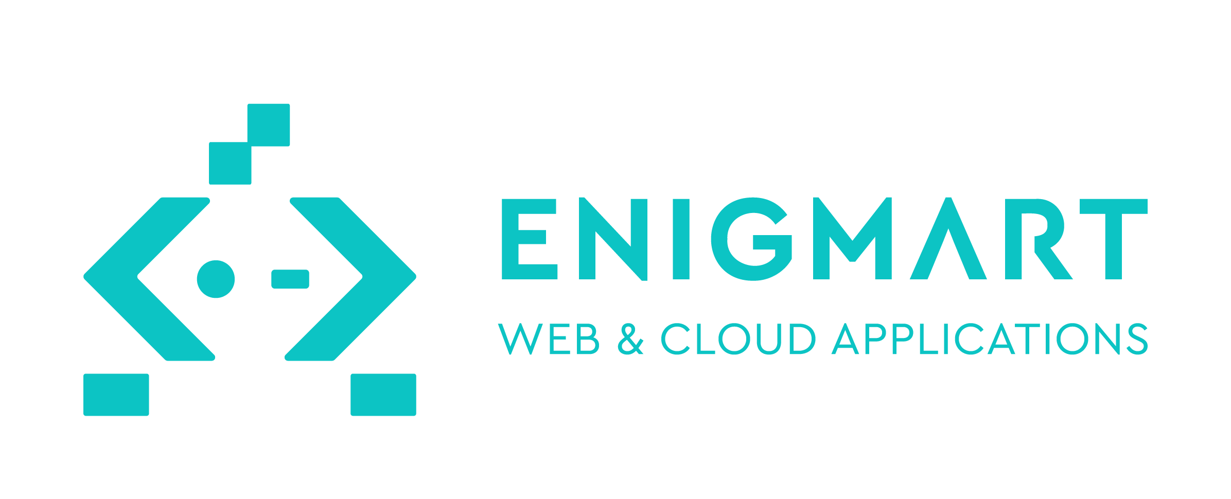 Enigmart